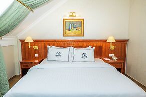 Hotel Waldinger