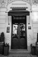 Hotel Waldinger
