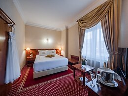 Hotel Waldinger