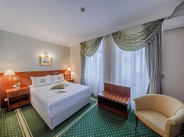 Hotel Waldinger