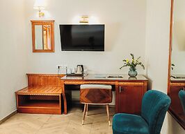 Hotel Waldinger