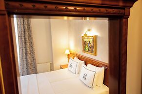 Hotel Waldinger