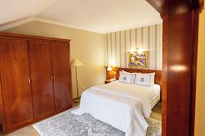 Hotel Waldinger