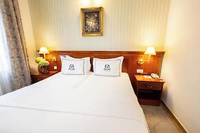 Hotel Waldinger