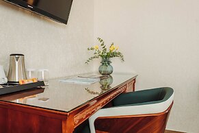 Hotel Waldinger