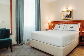 Hotel Waldinger