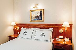 Hotel Waldinger
