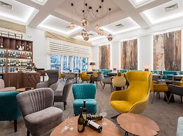 Hotel Waldinger