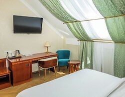 Hotel Waldinger