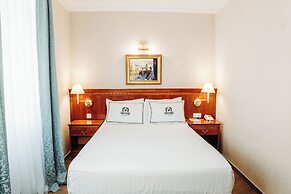 Hotel Waldinger