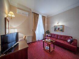 Hotel Waldinger