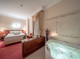 Hotel Waldinger