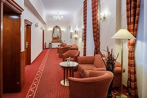 Hotel Waldinger