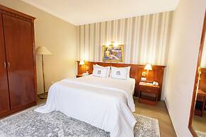 Hotel Waldinger