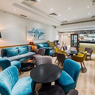Hotel Waldinger