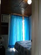 Alojamiento Familiar Casa Campesina