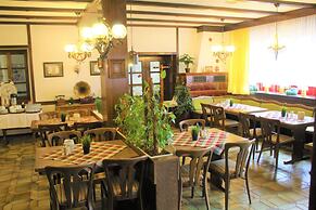 Hotel Simonis Koblenz
