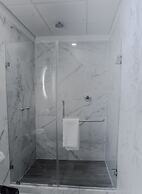 Hotel Kavia Monterrey