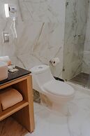 Hotel Kavia Monterrey