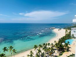 Luxury Penthouse Portobello