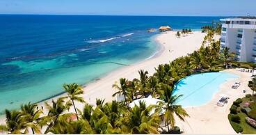 Luxury Penthouse Portobello