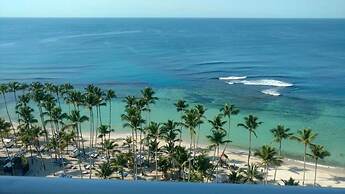 Luxury Penthouse Portobello