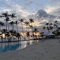 Luxury Penthouse Portobello