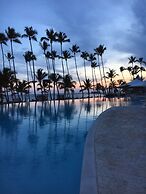 Luxury Penthouse Portobello