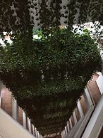 Luxury Penthouse Portobello