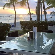 Luxury Penthouse Portobello