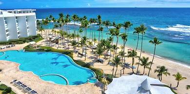 Luxury Penthouse Portobello