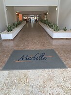 Luxury Penthouse Portobello