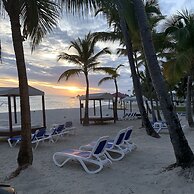 Luxury Penthouse Portobello