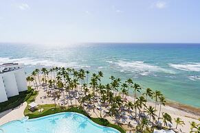 Luxury Penthouse Portobello