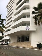 Luxury Penthouse Portobello