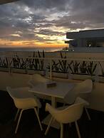 Luxury Penthouse Portobello