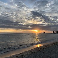 Luxury Penthouse Portobello