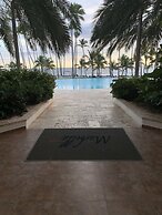 Luxury Penthouse Portobello