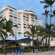 Luxury Penthouse Portobello