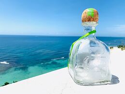 Luxury Penthouse Portobello