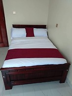 Golden View Hotel Ibanda