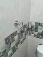 Golden View Hotel Ibanda