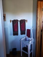 Starry Nights Ranch Bed & Breakfast