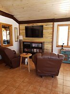 Starry Nights Ranch Bed & Breakfast