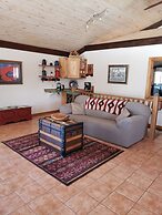 Starry Nights Ranch Bed & Breakfast