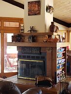 Starry Nights Ranch Bed & Breakfast