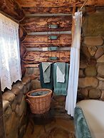 Starry Nights Ranch Bed & Breakfast