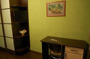 Cozy Flat in the Center of SPb