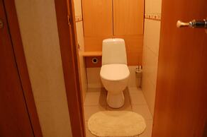 Cozy Flat in the Center of SPb