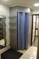 Cozy Flat in the Center of SPb